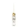 Jonathan Adler UK Tall Berlin Candle Holder