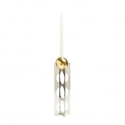 Jonathan Adler UK Tall Berlin Candle Holder