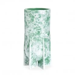 Jonathan Adler UK Vases Berlin Column Vase