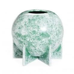 Jonathan Adler UK Vases Berlin Globe Vase