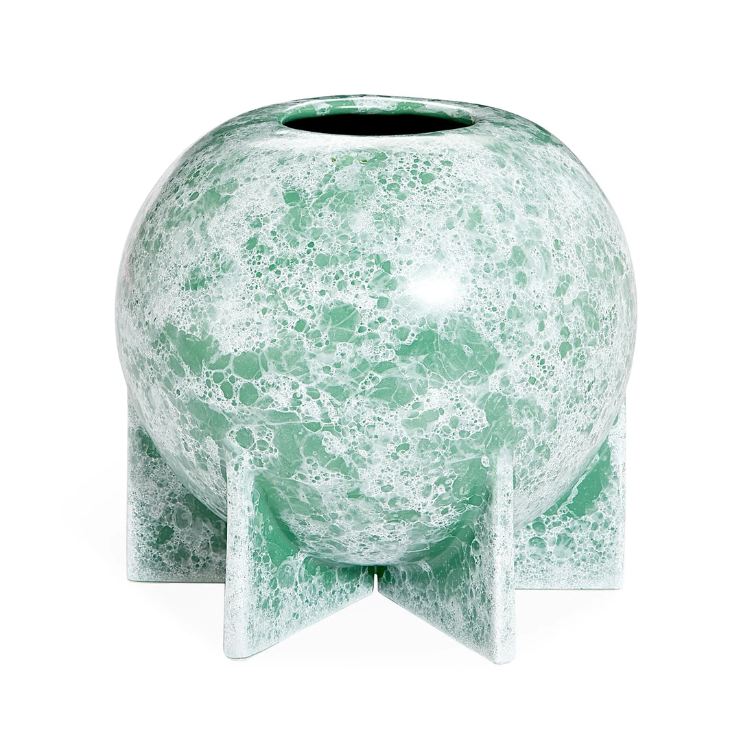 Jonathan Adler UK Vases Berlin Globe Vase
