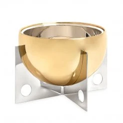 Jonathan Adler UK Dining Berlin Ice Bucket