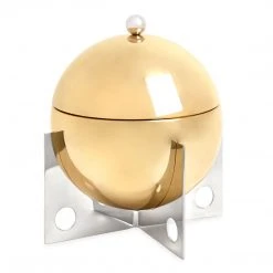 Jonathan Adler UK Dining Berlin Ice Bucket