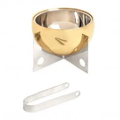 Jonathan Adler UK Dining Berlin Ice Bucket