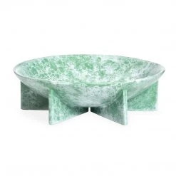 Jonathan Adler UK Bowls Berlin Low Bowl