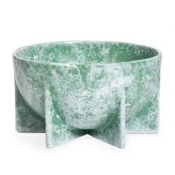 Jonathan Adler UK Berlin Tall Bowl