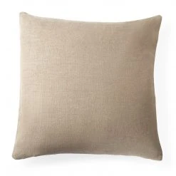 Jonathan Adler UK Biarritz Love Doves Cushion Décor