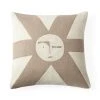 Jonathan Adler UK Biarritz Sun Cushion