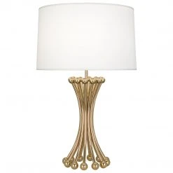 Jonathan Adler UK Biarritz Table Lamp Lighting