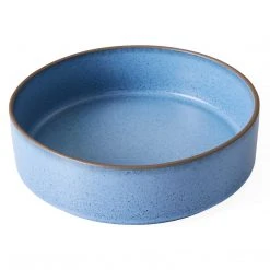Jonathan Adler UK New Big Sur Large Serving Bowl