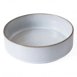 Jonathan Adler UK New Big Sur Large Serving Bowl