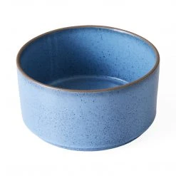 Jonathan Adler UK Big Sur Medium Serving Bowl New