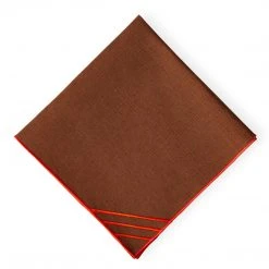 Jonathan Adler UK Big Sur Napkin Set