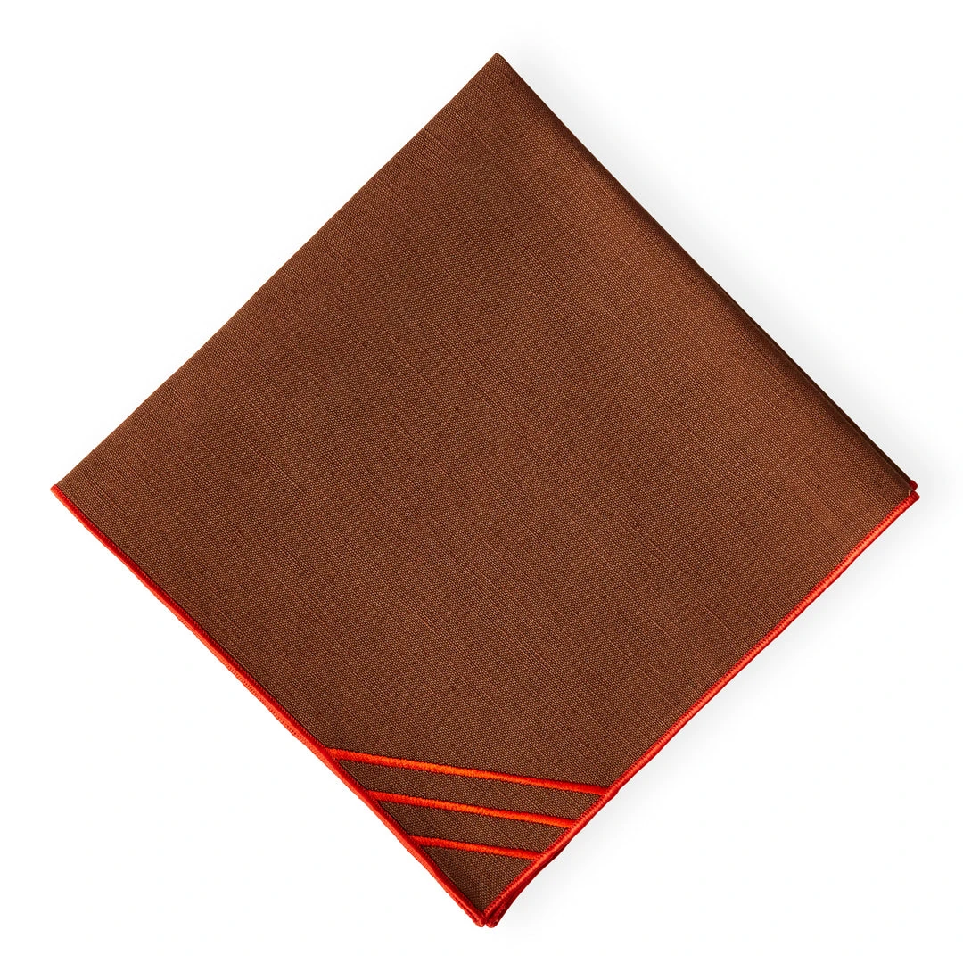 Jonathan Adler UK Big Sur Napkin Set