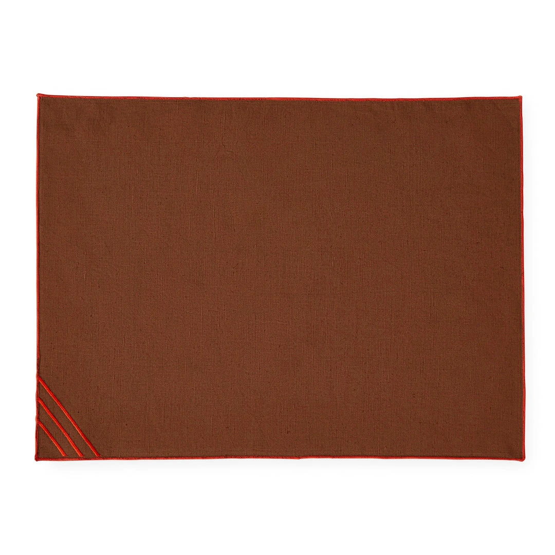 Jonathan Adler UK Big Sur Placemat Set