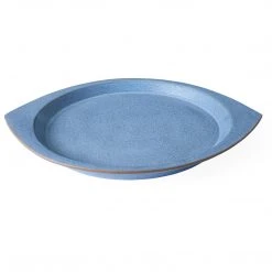 Jonathan Adler UK Big Sur Serving Platter