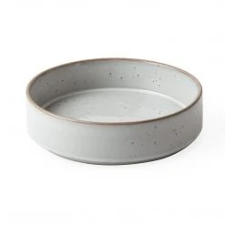 Jonathan Adler UK Dining Big Sur Soup Bowl