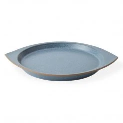 Jonathan Adler UK Big Sur Dining Plate