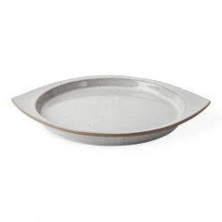 Jonathan Adler UK Big Sur Dining Plate