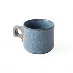 Jonathan Adler UK Big Sur Mug Dining