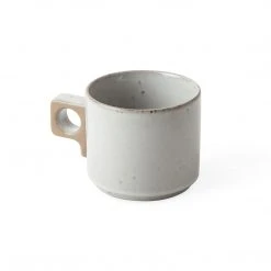 Jonathan Adler UK Big Sur Mug Dining