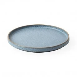 Jonathan Adler UK Big Sur Salad Plate Dining