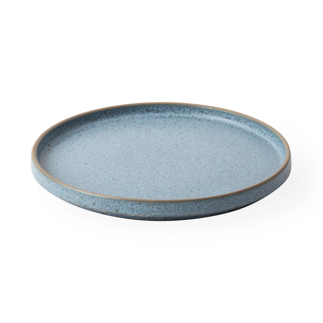 Jonathan Adler UK Big Sur Salad Plate Dining