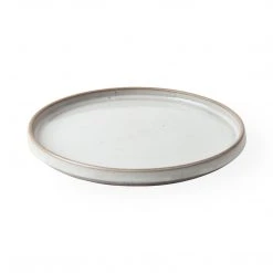 Jonathan Adler UK Big Sur Salad Plate Dining