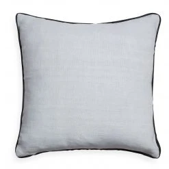 Jonathan Adler UK Cushions & Throws Bijoux Emblem Cushion