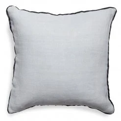 Jonathan Adler UK Bijoux Scatter Cushion Cushions & Throws
