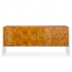 Jonathan Adler UK Furniture Bond Credenza