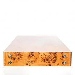 Jonathan Adler UK Bond Desk Furniture