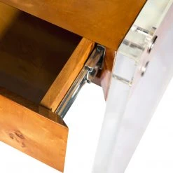 Jonathan Adler UK Bond Desk Furniture