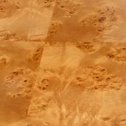 Jonathan Adler UK Bond Desk Furniture