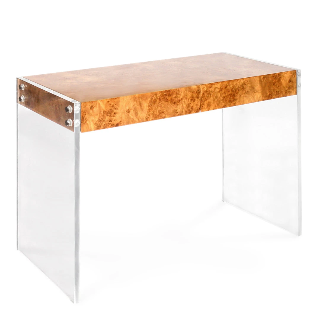 Jonathan Adler UK Bond Desk Furniture