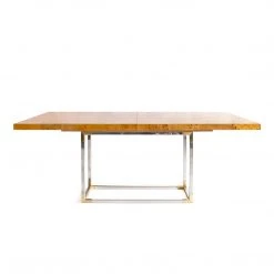 Jonathan Adler UK Bond Dining Table Bestsellers