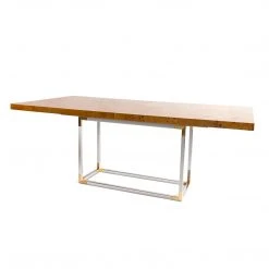 Jonathan Adler UK Bond Dining Table Bestsellers