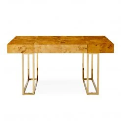 Jonathan Adler UK Furniture Bond Executive Desk
