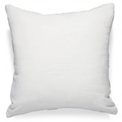 Jonathan Adler UK Botanist Ganja Cushion Cushions & Throws
