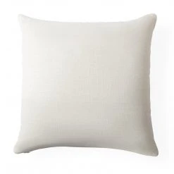 Jonathan Adler UK Décor Petals Beaded Cushion