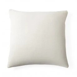 Jonathan Adler UK Botanist Specimen Cushion