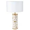Jonathan Adler UK Botanist Table Lamp The Kingdom