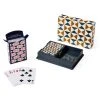 Jonathan Adler UK Bowtie Lacquer Card Set