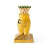 Jonathan Adler UK Brass Edie Match Strike Head To Toe
