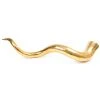 Jonathan Adler UK Giant Brass Horn The Kingdom