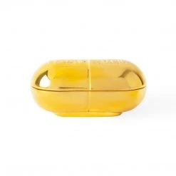 Jonathan Adler UK Counterculture Prozac Pill Box