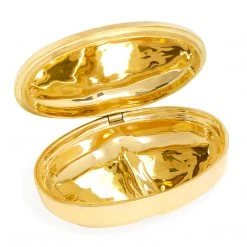 Jonathan Adler UK Bestsellers Xanax Pill Box