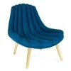 Jonathan Adler UK Furniture Brigitte Chair