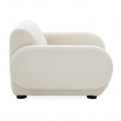 Jonathan Adler UK Brigitte Club Chair Bestsellers
