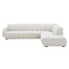 Jonathan Adler UK Brigitte Sectional Furniture